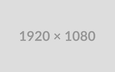 Lorem ipsum dolor sit amet
