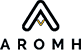 Logo Arom-H 50